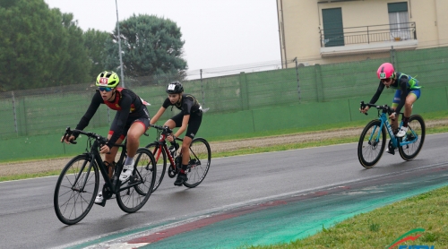 duathlon crono imola ph luca pagliaricci015